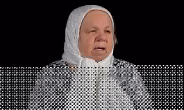 Zejna Husić