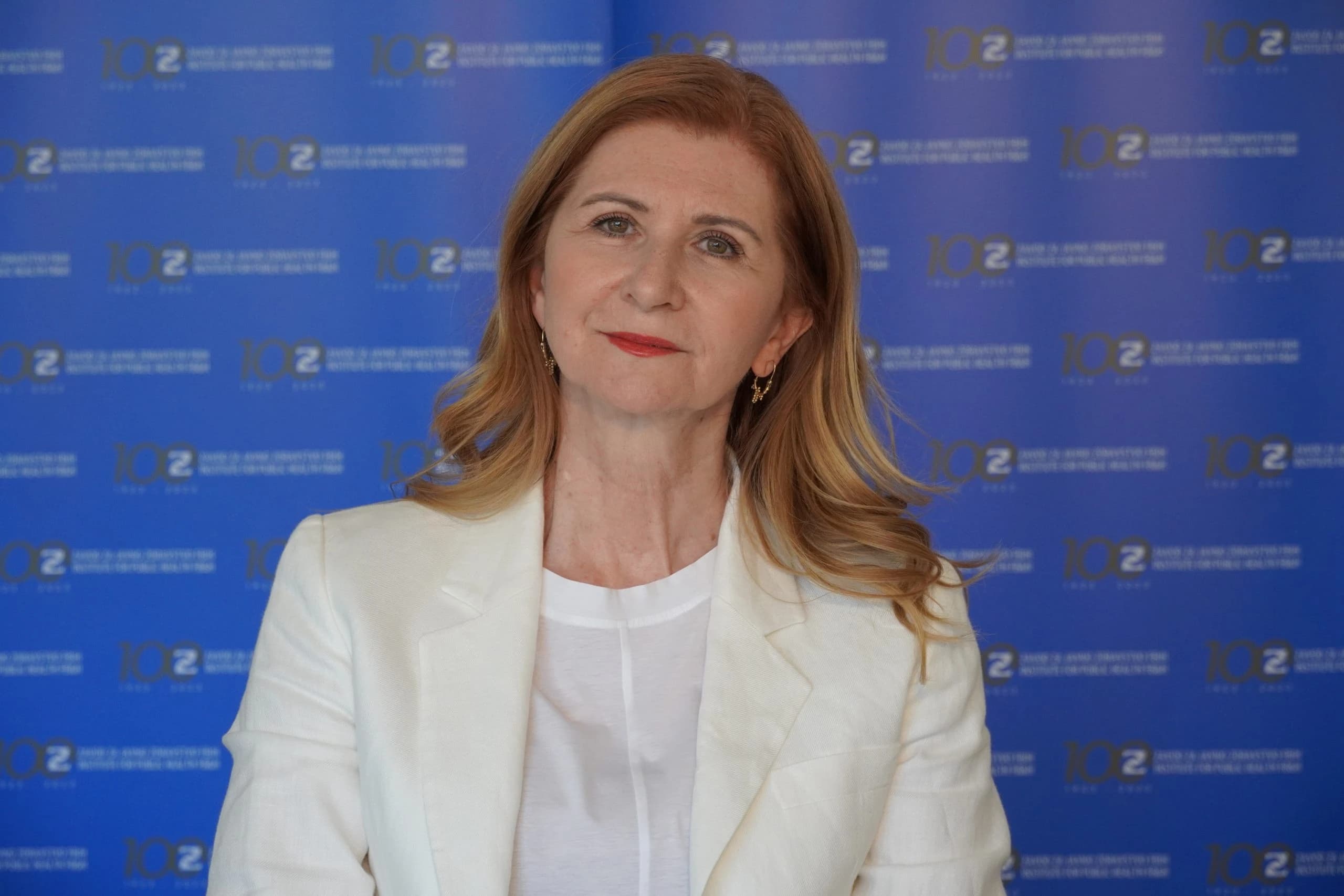 Aida Ramić Čatak