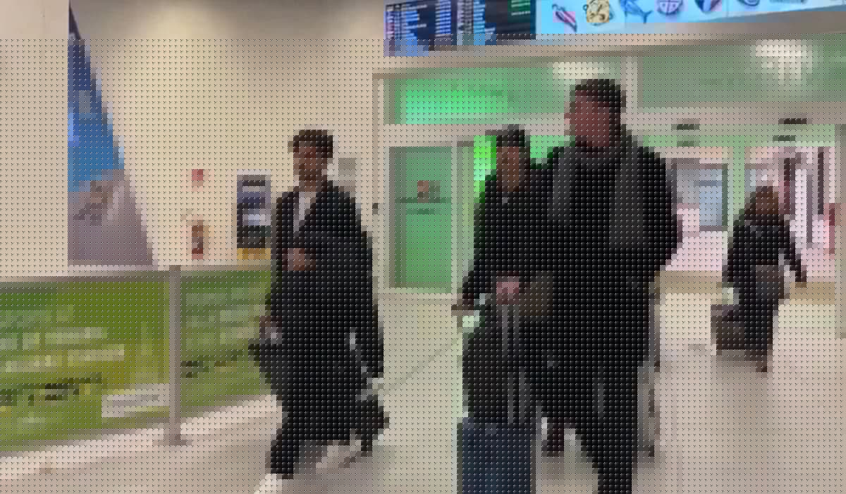 Nosi bosansko ime i prezime, a igra za drugu reprezentaciju: Večeras je napustio Bayern