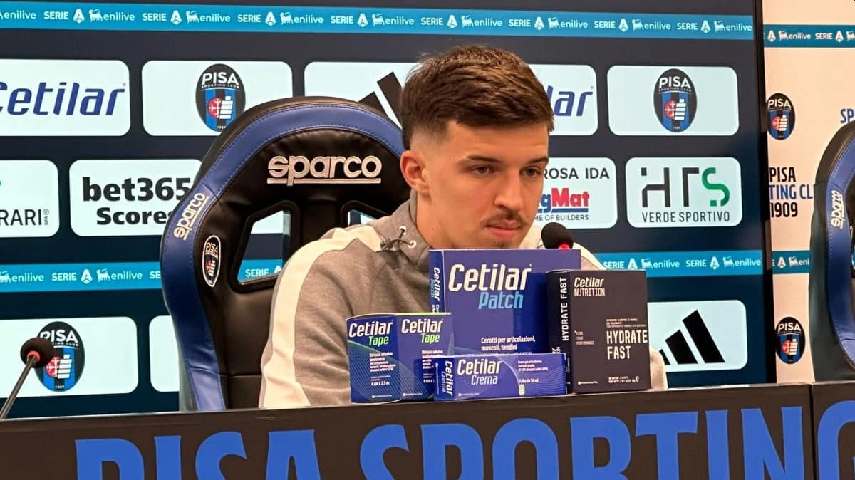 Tarik Muharemović poslao otrovnu strelicu ka evropskom velikanu: Ako to neko ne želi onda...