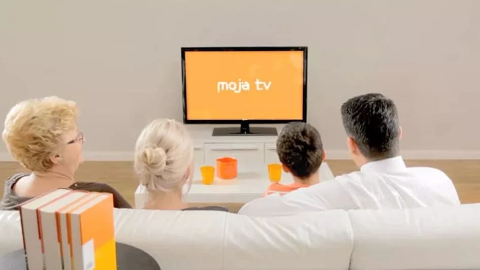 Pretplatnici pitaju, RAK odgovara: Može li se raskinuti ugovor s Telecomom bez plaćanja "penala" zbog izmjena na Moja TV