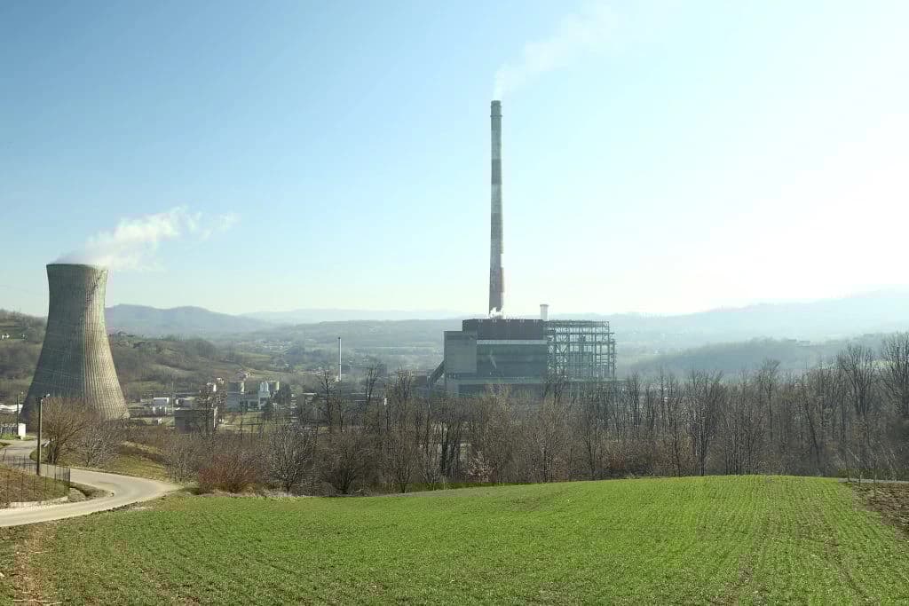 U pitanju 695 miliona eura: Još nema dogovora o arbitraži Vlade RS-a i Slovenije