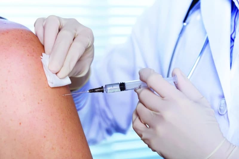 HPV vakcinacija u Kantonu Sarajevo: Ostvareni najbolji rezultati u Federaciji BiH