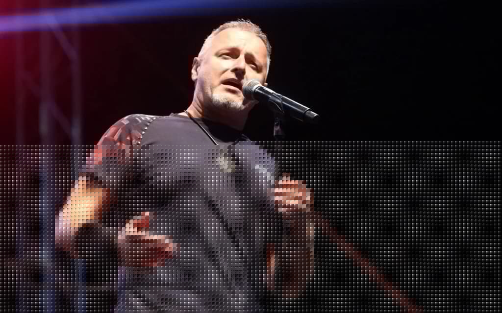 Marko Perković Thompson u rekordnom roku rasprodao ulaznice za koncert u Širkom Brijegu, odmah najavio i drugi