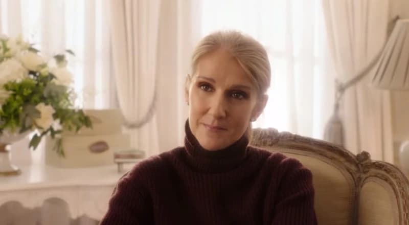 Potresan video Celine Dion ponovo kruži društvenim mrežama: "Oduvijek je bila legenda, sad je heroj"