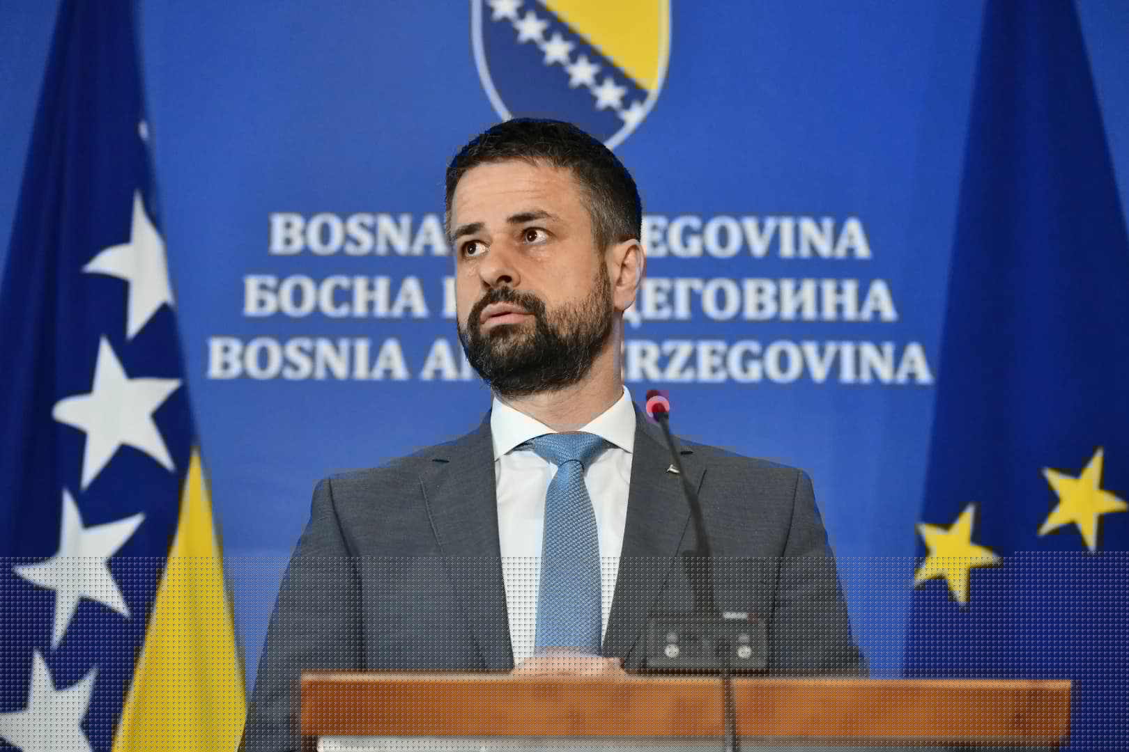 Srđan Amidžić