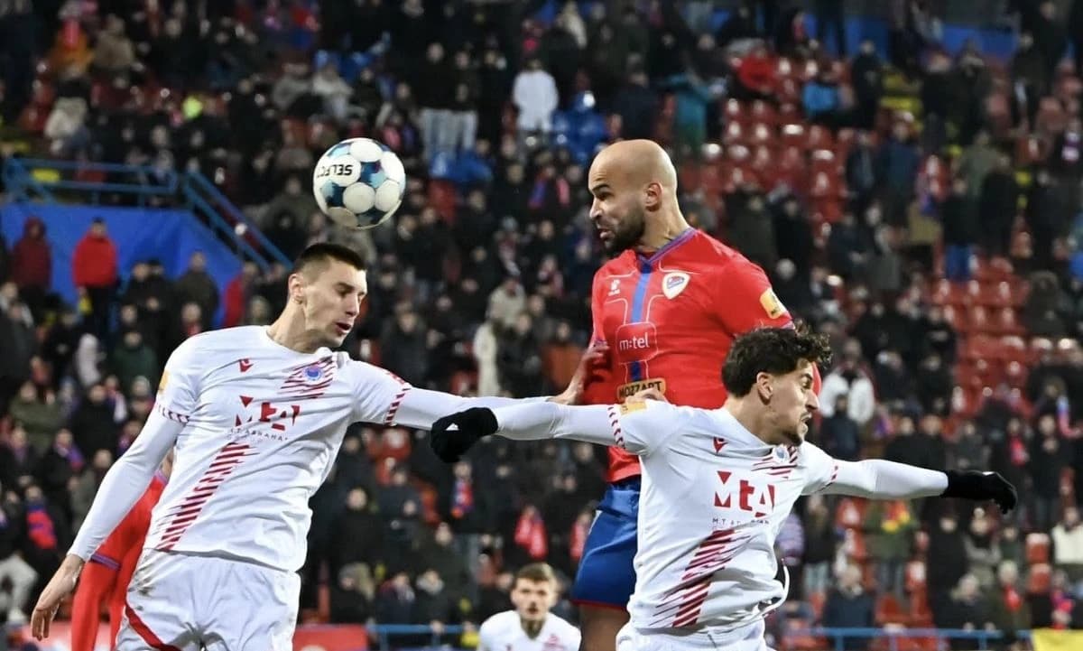Banjalučani u subotu dočekuju Zrinjski