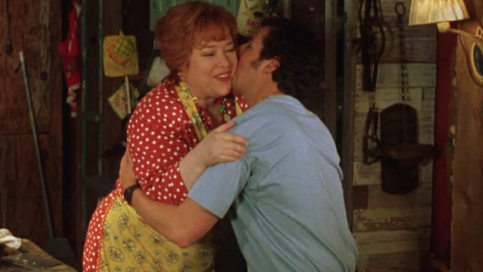 Bates i Sandler