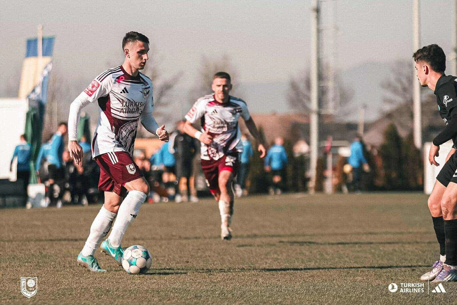 Mihael Mlinarić