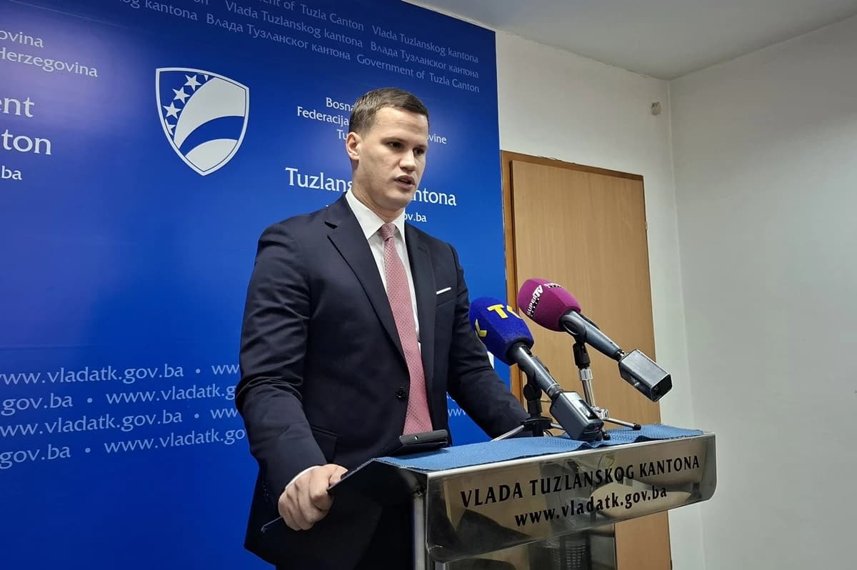 Irfan Halilagić