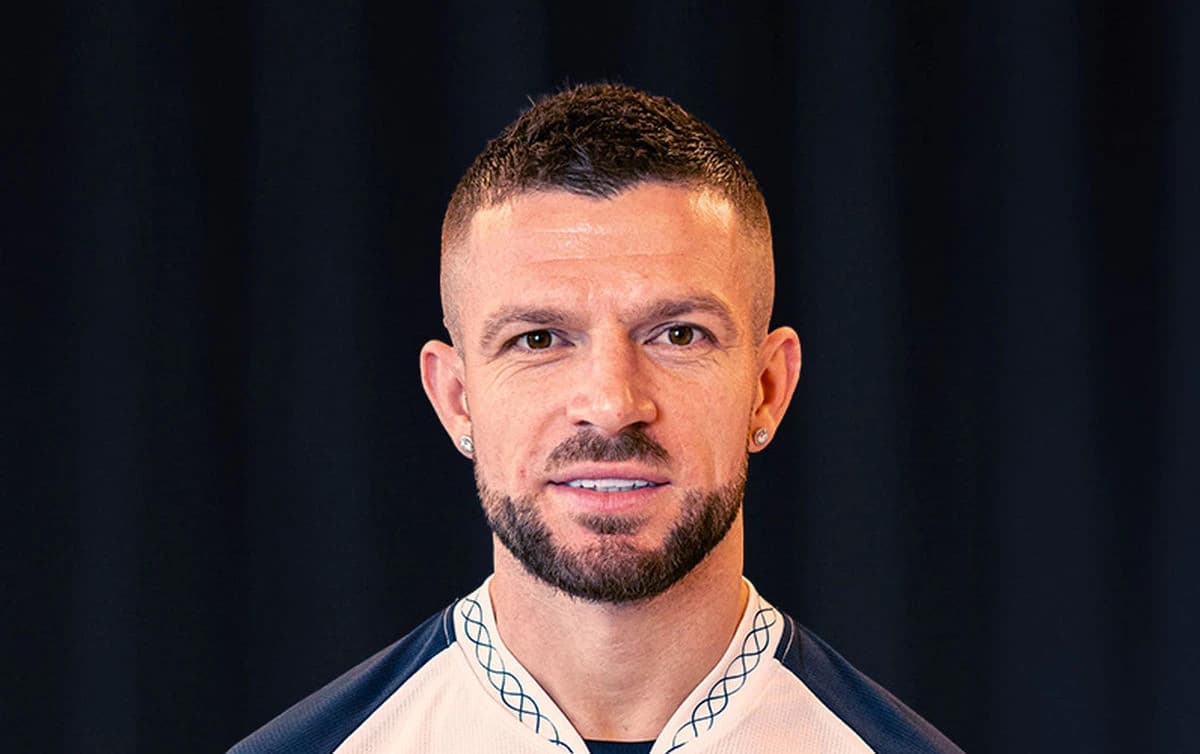 Nesuđeno pojačanje FK Željezničar pronašlo novi klub