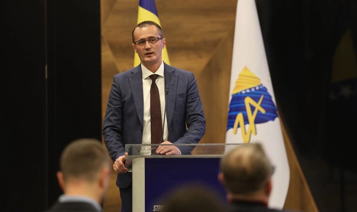 Mirnes Gušić