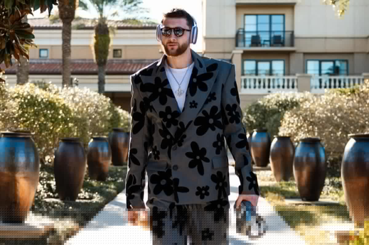 Jusuf Nurkić opet žrtva, stigla kazna od 500.000 dolara