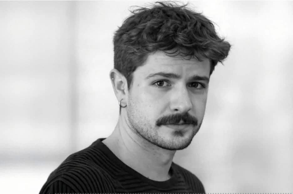 Erdoan Morankić