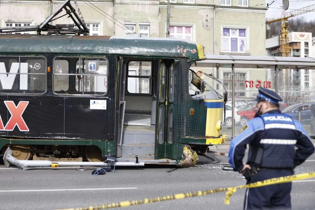 Sindikat GRAS-a: Iz iskustva možemo reći da nije do ljudskog faktora