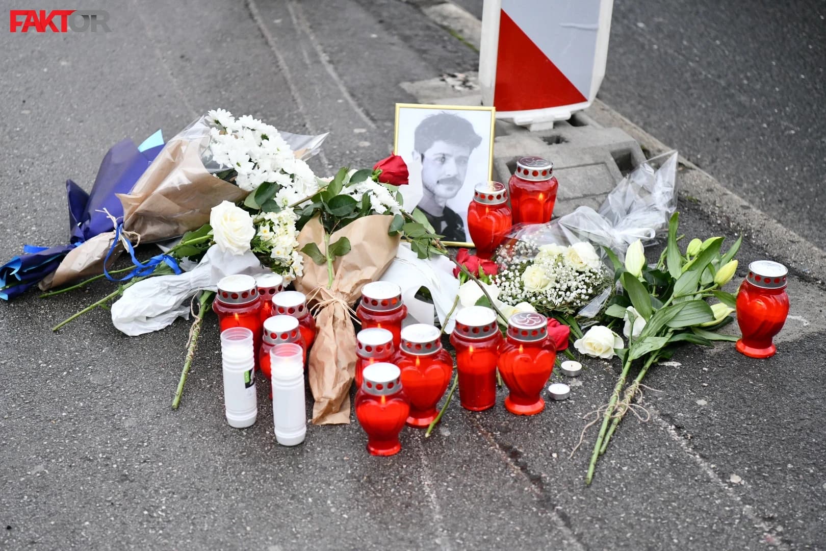 Vlada donijela odluku: Sutra u Kantonu Sarajevo Dan žalosti