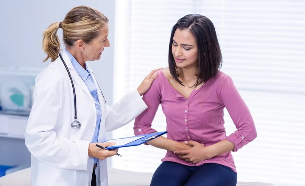 Berberović: Broj pacijenata po timu porodične medicine ograničiti na 1.500, mora se znati koliko traje pregled