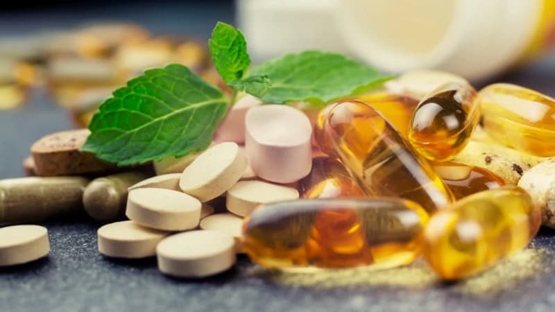 Imate li nedostatak "vitamina sunca", evo koji su simptomi
