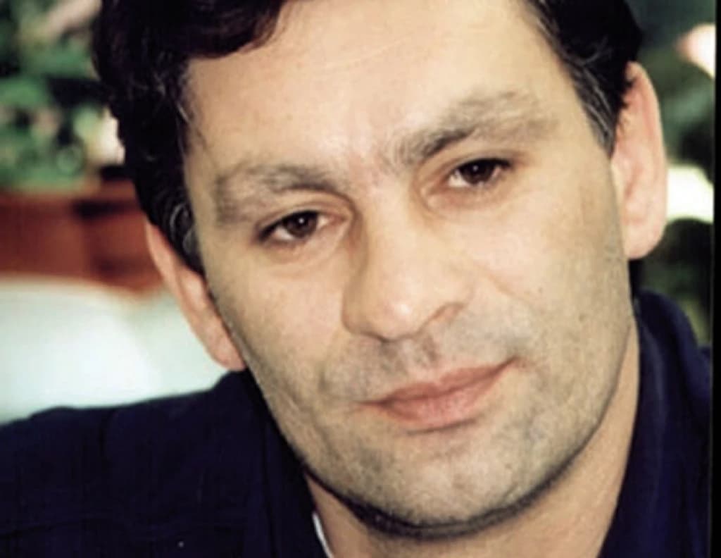 Dragan Šimović