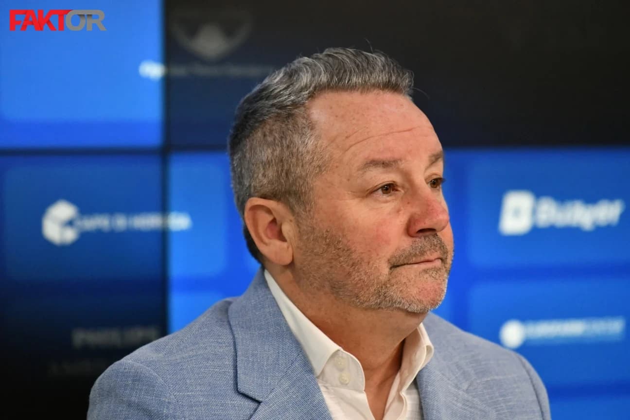 Ostaje li Slaviša Stojanović trener Željezničara?