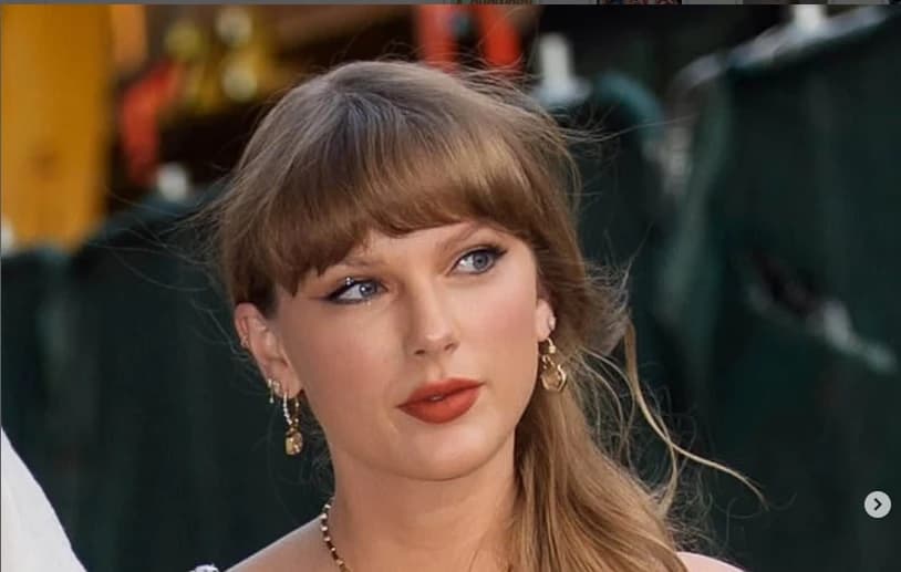 Optužnica za terorizam: Austrijanac planirao napad na koncert Taylor Swift u Beču