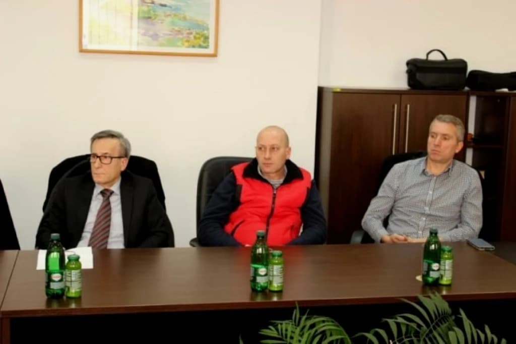 Potvrđena oslobađajuća presuda: Šaran, Šabić i Kadić nisu počinili ratne zločine u Bosanskoj Krupi
