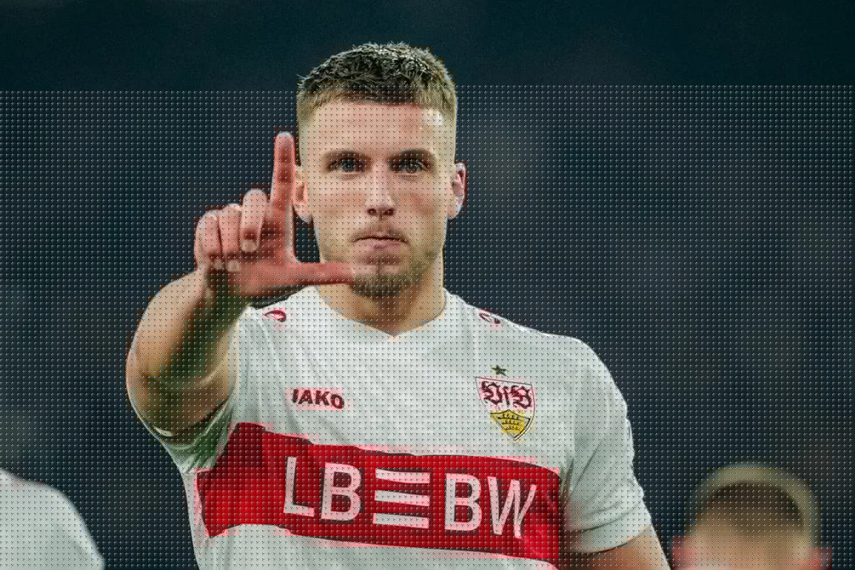 Demirović slavio na Celtic Parku, VAR pokvario potpuno zadovoljstvo, Memić neporažen u Grčkoj