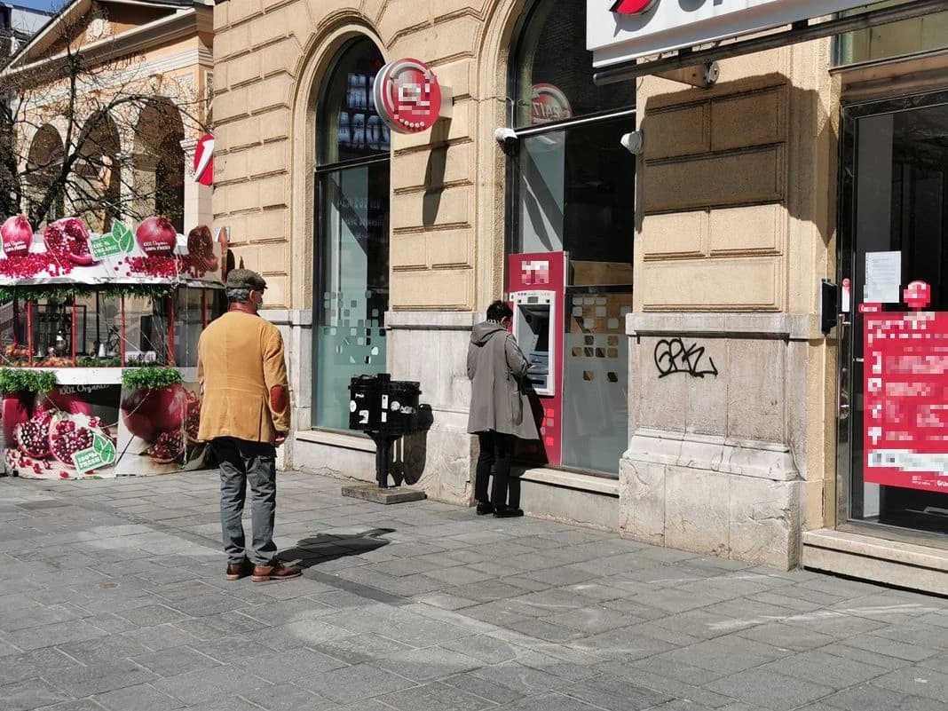 Ilustracija