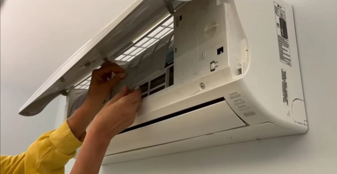 Kako štedljivo koristiti inverter klima-uređaj: Treba li ga gasiti ili paliti?