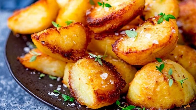 Ne znate šta biste spremili za iftar? Evo laganog obroka koji će svi voljeti