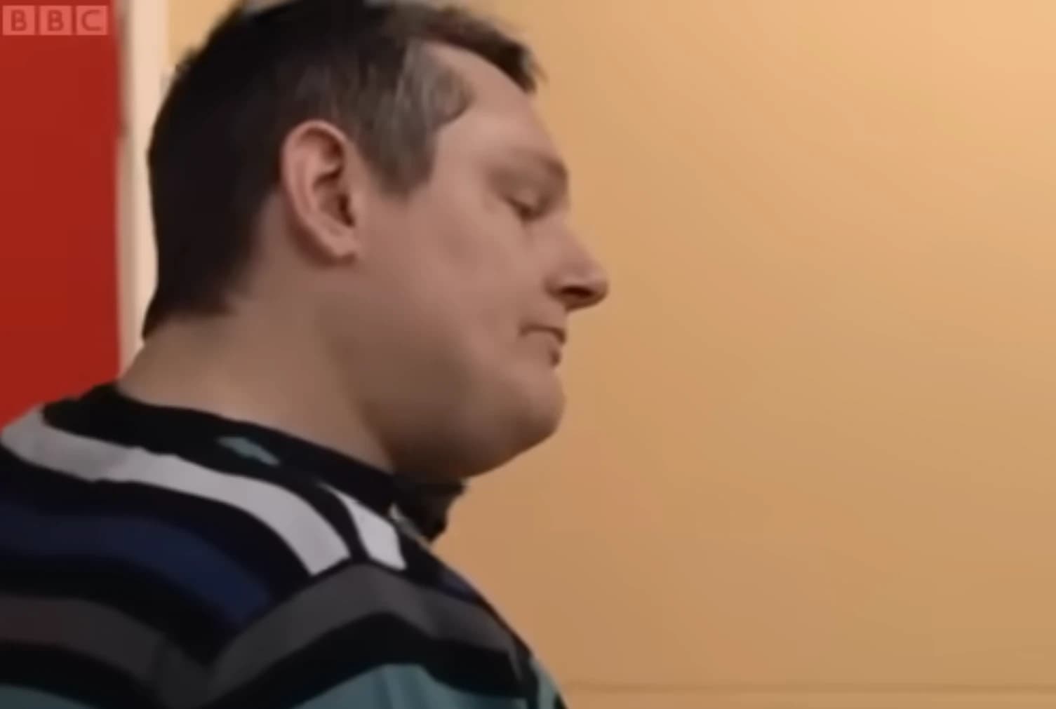 Dokumentarac o Davidsonu