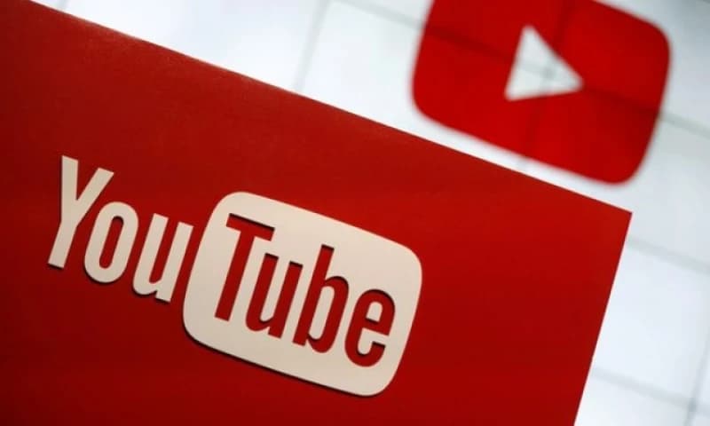 YouTube pooštrava borbu protiv blokatora reklama: Nestaju komentari i opis videa
