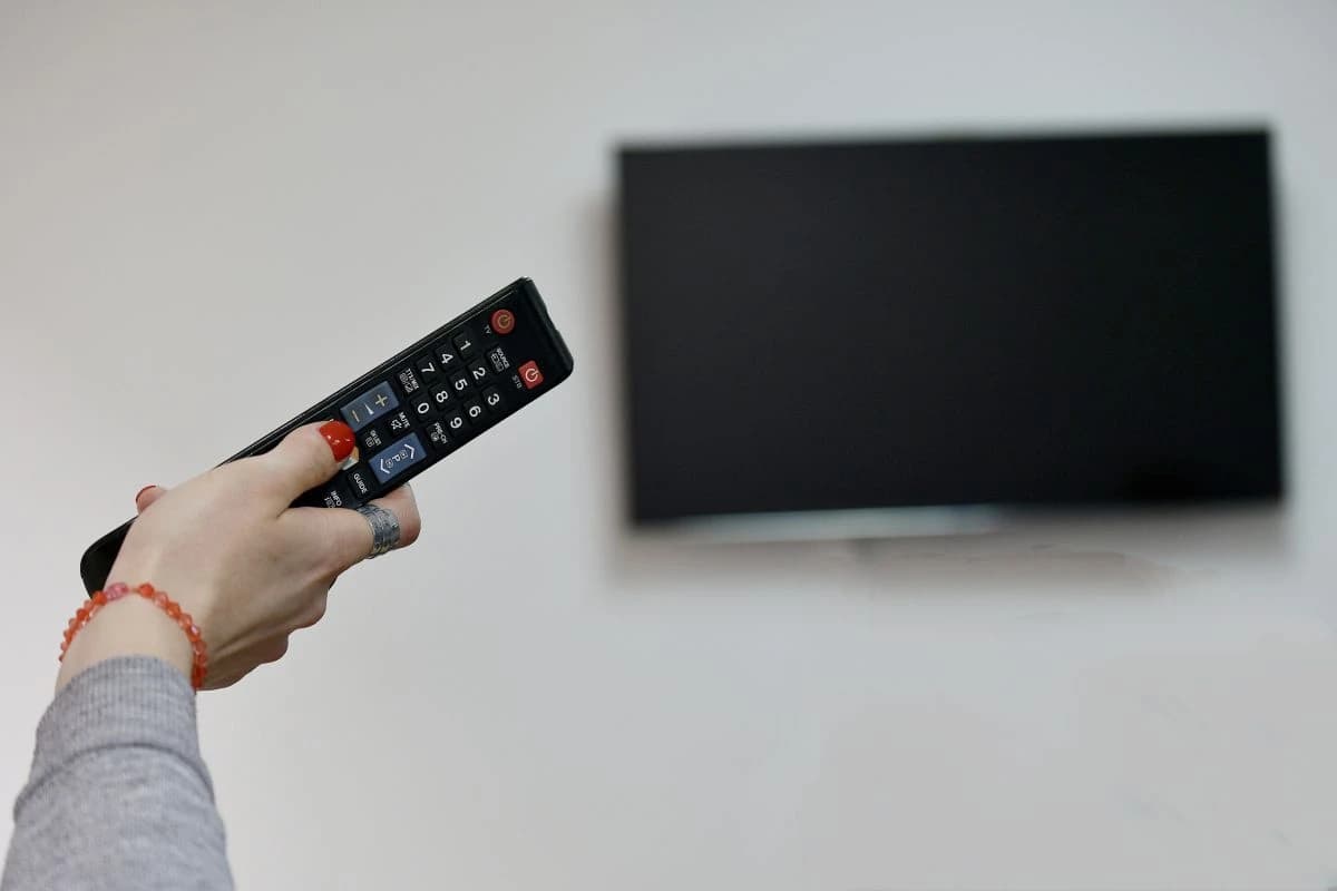 Svaki televizor je zapravo mali računar sa ekranom
