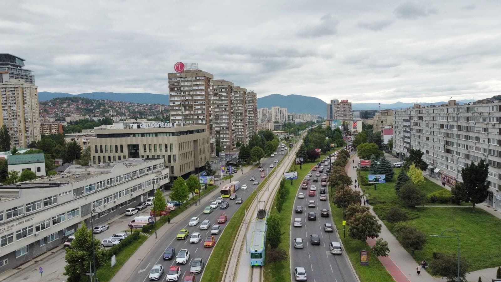 Kako možemo štedjeti na potrošnji goriva s tempomatom: Idealan je u nekim situacijama