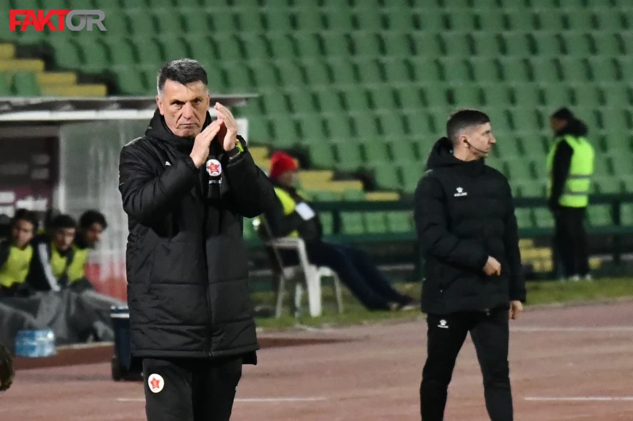 Navijači Veleža ne pamte da su Rođeni napravili nešto slično najvećim rivalima