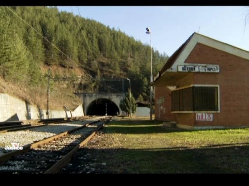 Prije 33 godine pripadnici Vojske RS-a izveli su iz voza i ubili 20 civila: Porodice ubijenih Bošnjaka još čekaju pravdu