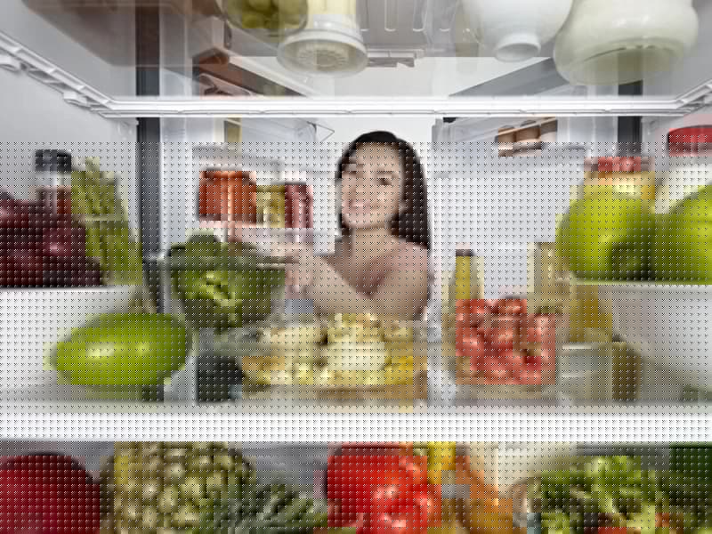 Nutricionistica otkrila pet namirnica koje podižu hormon stresa i sprečavaju mršanje