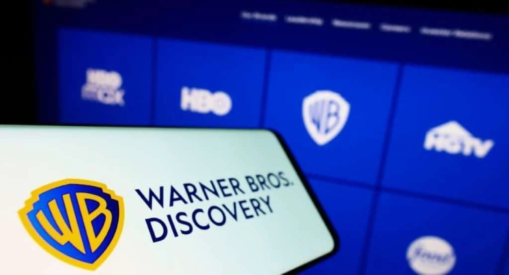Netflix odustao od ponude za Warner Bros, otvoren put za preuzimanje od Paramounta