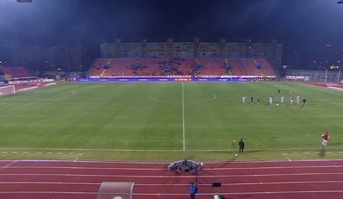 Nepopularan potez Marija Cvitanovića nakon poraza