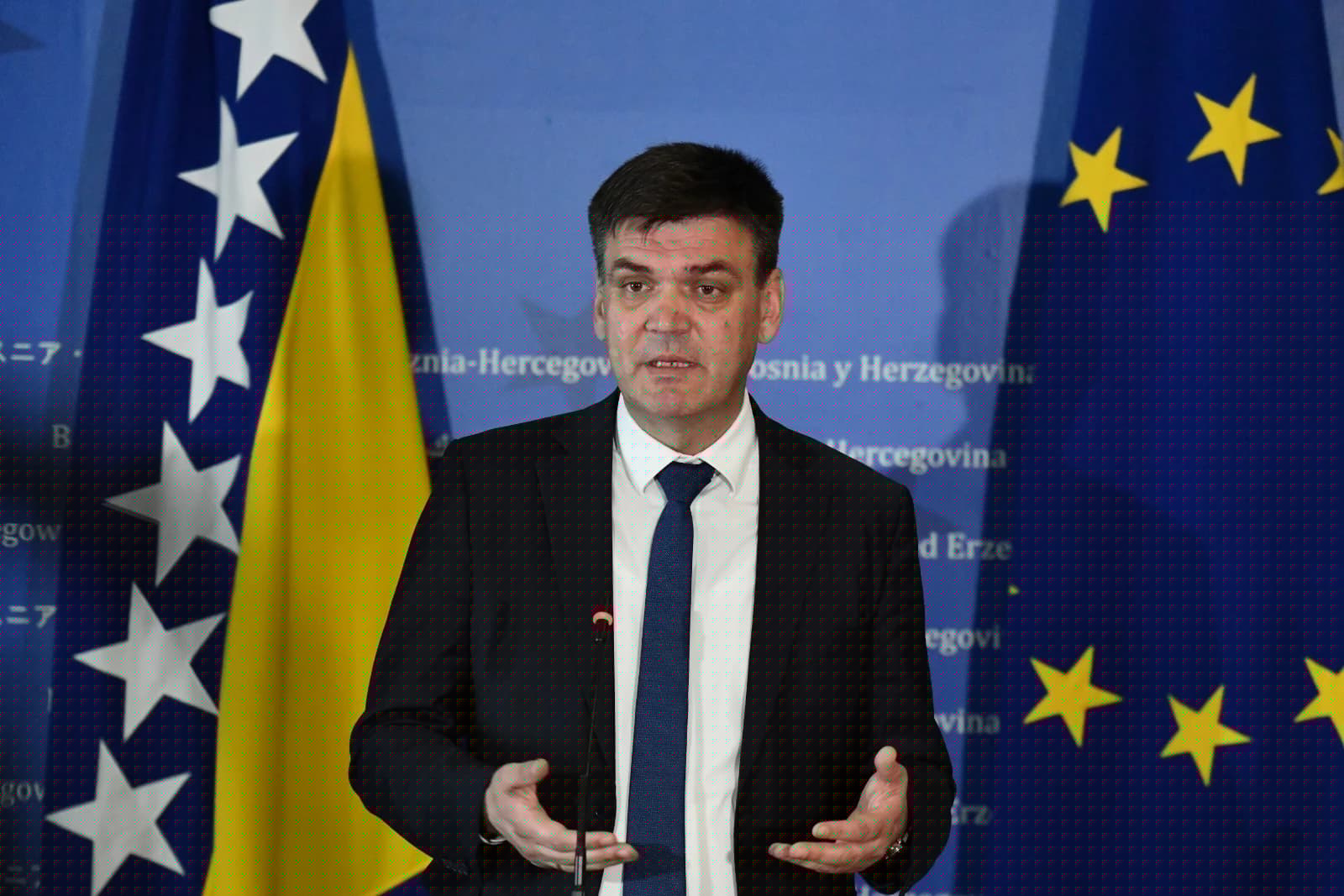 Ilija Cvitanović