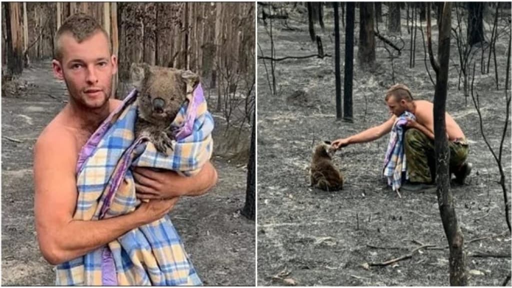 Australija 