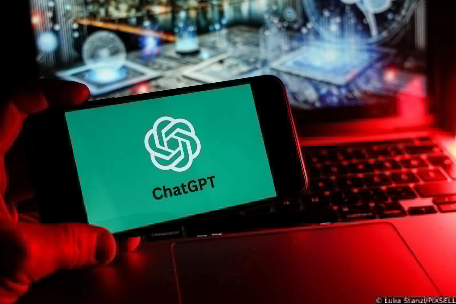 Milioni ljudi su već deinstalirali ChatGPT? "Altman je prihvatio korumpirani dogovor s Pentagonom"