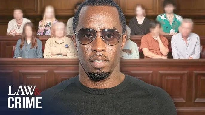 Sean Diddy Combs bit će pušten ranije iz federalnog zatvora: Učestvovao u programu rehabilitacije