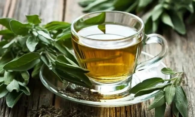Bolje od kafe - ovaj napitak smanjuje nervozu i daje energiju za naporan dan