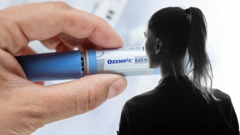 Injekcija za mršavljenje mogla bi se proizvoditi za tri dolara mjesečno