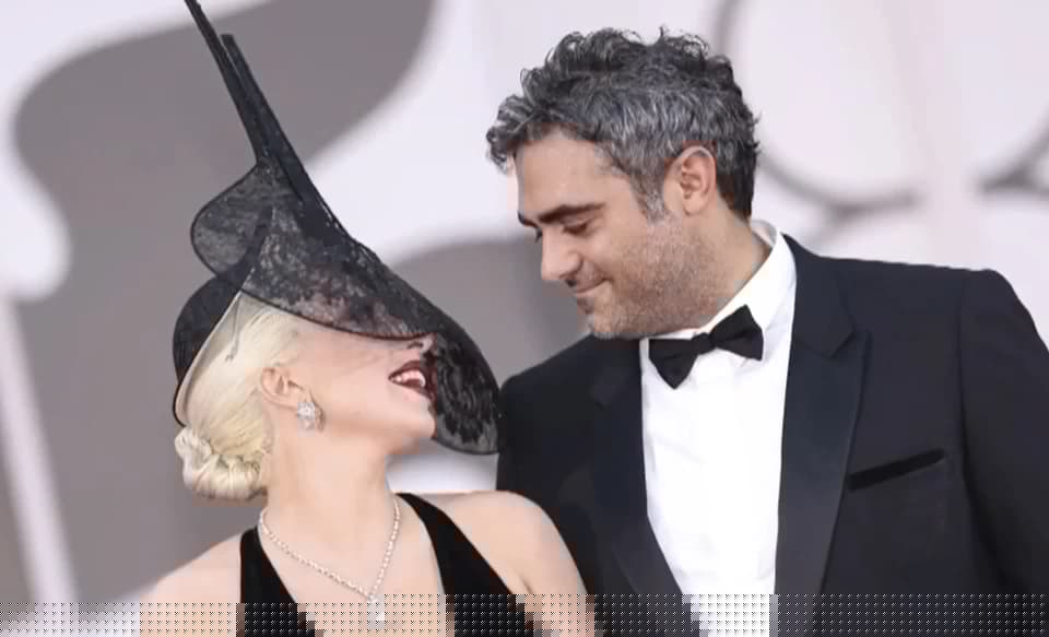 Lady Gaga: Zaručnik i ja putovali smo cijelu godinu, uskoro ćemo se vjenčati