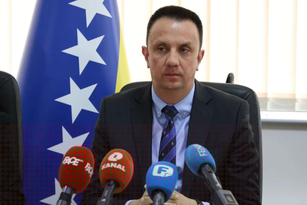 Vedran Lakić