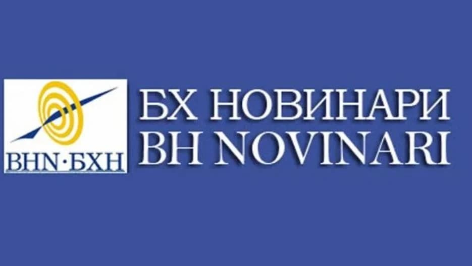 BH Novinari izabrali šampione rodne ravnopravnosti 2026.