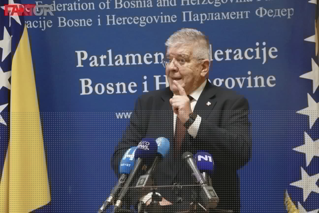 Dragan Mioković