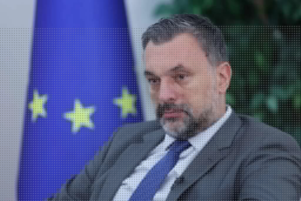 Elmedin Konaković